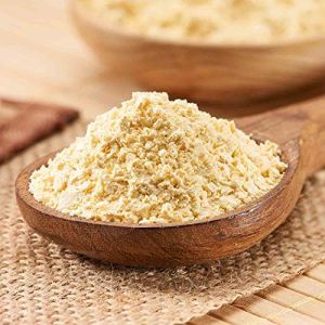Sanjeevani Hsrd Chana Wheat Flour