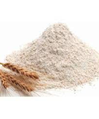 Sanjeevani Natural Wheat Flour