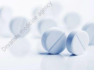 Meditron-MD Tablets