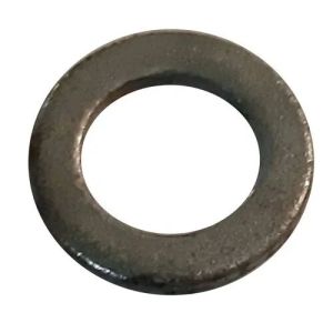 2mm Mild Steel Washer