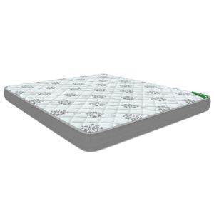 pu foam mattress