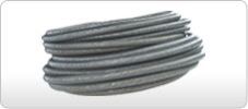 Stainless Hose