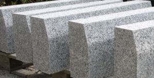 Granite Kerbstone