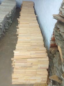 Natural Stone Wall Cladding