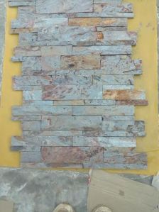 wall cladding