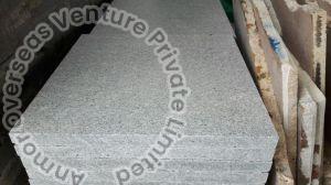 sadarahalli grey granite