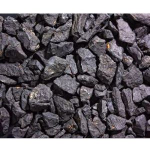 South African Coal