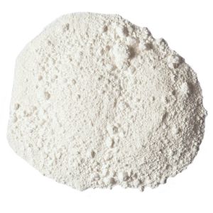 2 Amino 3 5 Dibromo Benzaldehyde Adba Powder