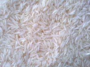 Lachkari Basmati Rice