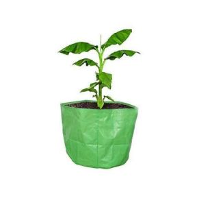 Plant Growing Bags