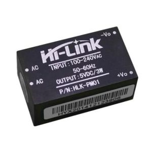 Hi-Link Module