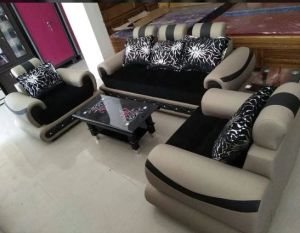 Furniture Sofa