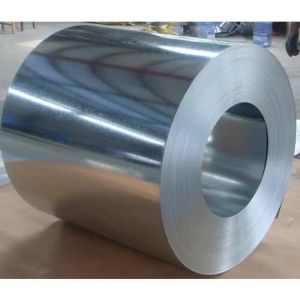 Jindal Stainless Steel Coils