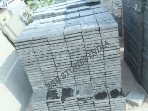 Granite Paving Stones