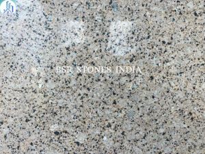 Malwada Granite Slabs