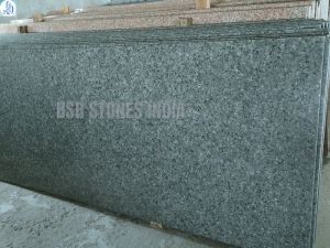 pista green granite at Best Price in Ajmer