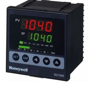 Honeywell Temperature Controller