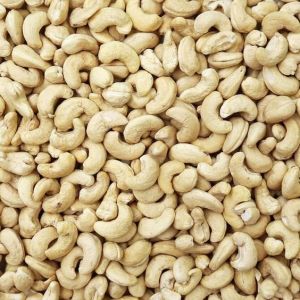 Cashew Nut W450