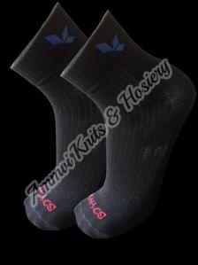 Mens Ankle Socks