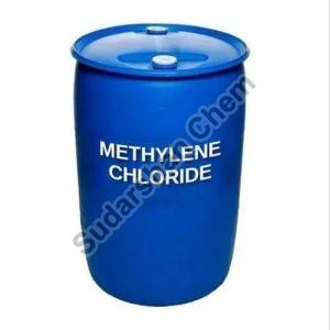 Industrial Methylene Chloride