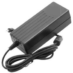 SMPS Power Adapter