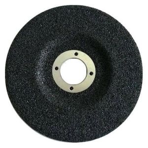 Grinding Wheel