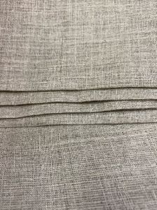 pure linen fabric