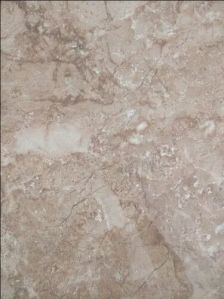 Vitrified Marble Floor Tiles