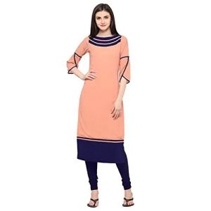 Stylish Kurti