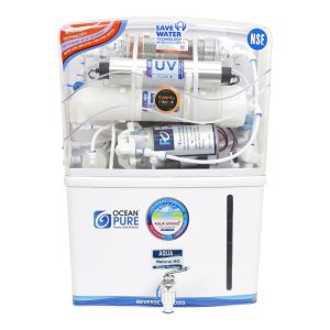 Aqua Grand Plus RO Water Purifier