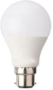 led bulb