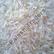 1121 Basmati White Sella, For Organic, Variety : Long-Grain Rice