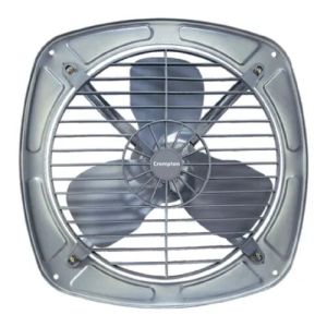 Crompton Flux Air Exhaust Fan