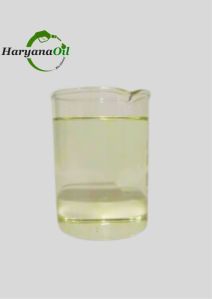 Distilled Methyl Oleate