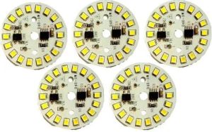 LED Bulb Circuit Board