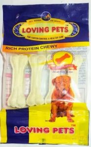 Dog Bone/Chews