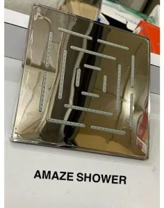 Jaquar Amaze Shower