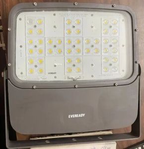 led flood light