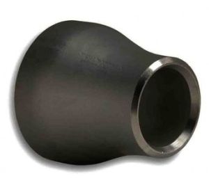alloy steel reducer