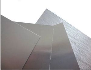 Aluminum Sheets