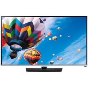 1080p Black 43inch Sony Bravia Smart TV, Model Name/Number: W66 Series,  Screen Size: 40inch at Rs 53900 in Washim