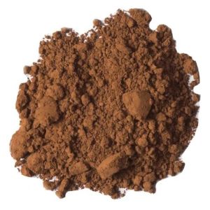 Brown Pigment Powder