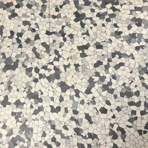 ESD Static Dissipative Tiles