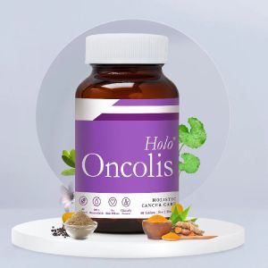 Holo Oncolis Tablets