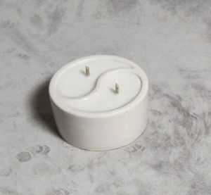 Soy Wax Scented Candles