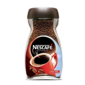 Powder Nescafe Ice Coffee ( Cold Coffee), Packaging Size: 500 Gram