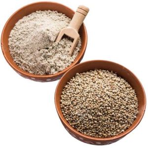 Millet Flour