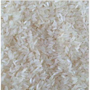 ponni rice