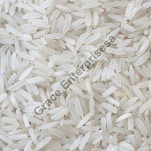 non basmati rice