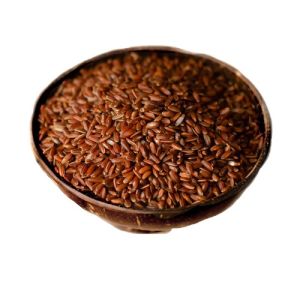 Organic Kullakar Rice
